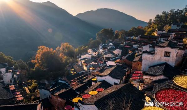 上饒，其實也沒什麼