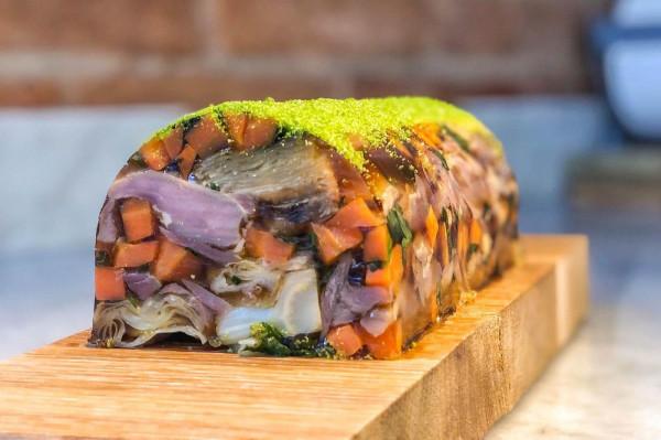 越南美食全攻略:從越南菜到越南小吃,全方位探索越南美食 越南美食全攻略:從越南菜到越南小吃,全方位探索越南美食