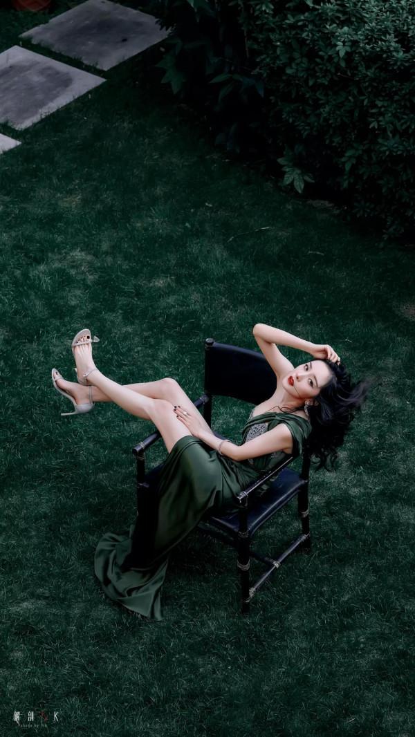 明星桌布-楊冪-63 明星桌布-楊冪-63