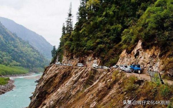 遊記：第一次去西藏的準備工作（乾貨）