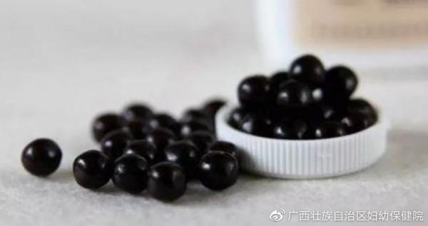 健康學堂丨大魚大肉後孩子腹脹沒胃口？專家給您來支招