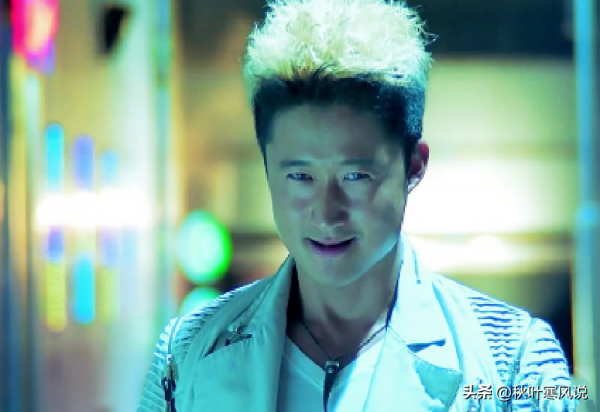 妥妥工作狂,票房成績破20億後有新計劃,吳京日程排到2030 妥妥工作狂,票房成績破20億後有新計劃,吳京日程排到2030