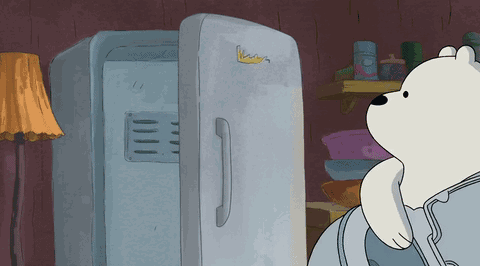 飯菜要「趁熱」放冰箱！這個“危險溫度區”細菌最易繁殖