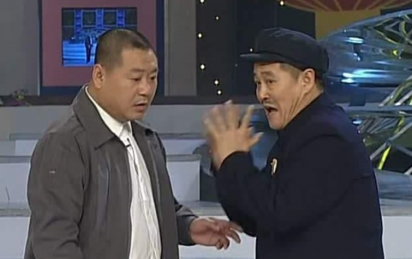 春晚捧紅的明星，有人曾是電子廠工人，有人成：全天下男人的情敵