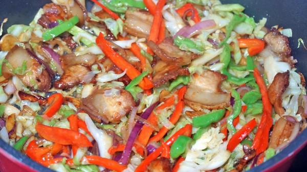 冬季養脾胃，多吃這6種平價食物，補氣血健脾胃，健康過冬少生病