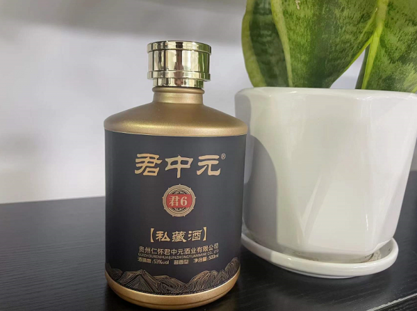 大潤發4大“裸瓶酒”，都是堅決不加香精的純釀，卻因廉價遭人嫌