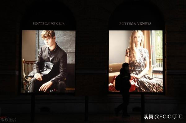 全球十大奢侈品品牌包包 全世界品牌包包大彙集