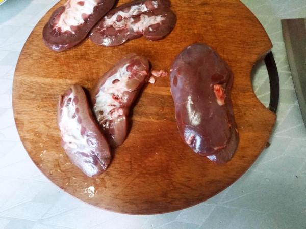 國慶家宴，為您推薦10道硬菜，簡單又好做，待人宴客都有面子