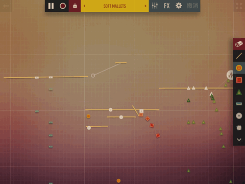 這 10+ 個真正的「小而美」App,你用過哪些? 這 10+ 個真正的「小而美」App,你用過哪些?