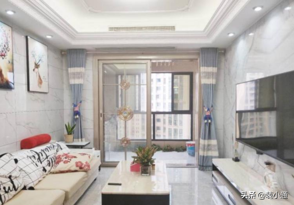 新房裝修你必須知道的15條 新房裝修你必須知道的15條