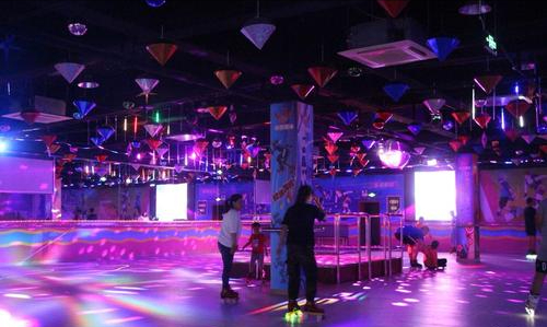 2021年娛樂場所都“倒閉”了？檯球廳或將成為2022年的新主力