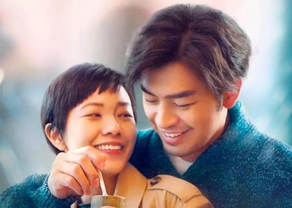 2021十大頂級爛劇，希望你一部都沒看過