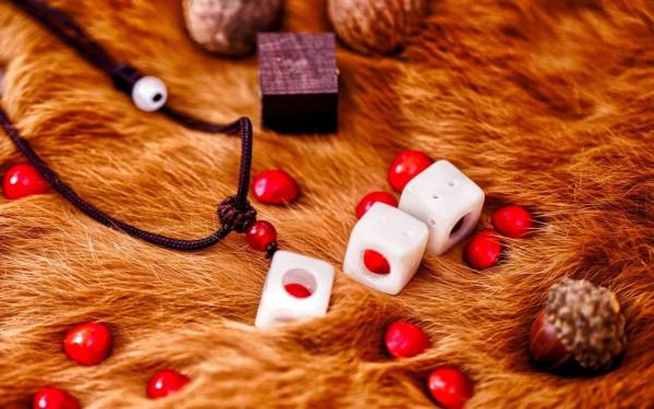 風流才子元稹——痴情還是多情?原來我們都理解錯了 風流才子元稹——痴情還是多情?原來我們都理解錯了