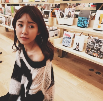 看似老實,其實知三當三,這6位女星,有人被罵有人叫好 看似老實,其實知三當三,這6位女星,有人被罵有人叫好