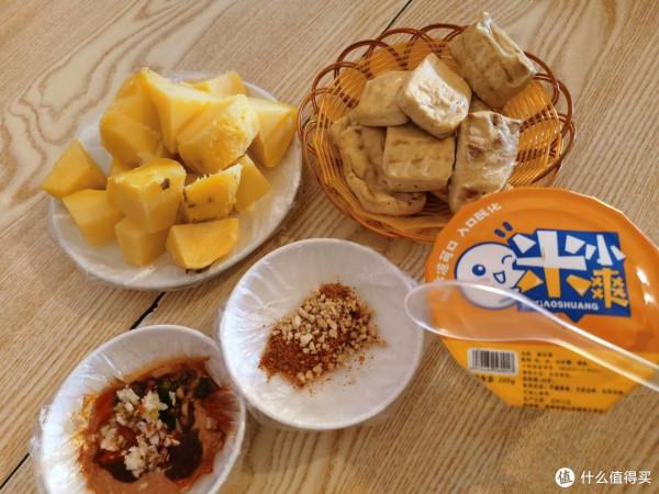 旅行就要邊走邊吃：舌尖上的昆明，盤點我在昆明吃到的各種美食