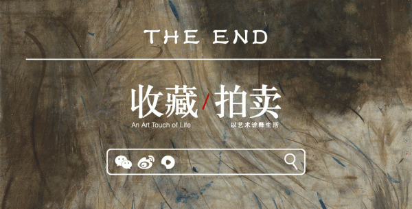 這幅乾隆從弟的傳世之作,“春意”深藏宮廷百年不衰 這幅乾隆從弟的傳世之作,“春意”深藏宮廷百年不衰