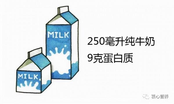 湯的營養真的那麼豐富嗎?告訴您喝湯的真相 湯的營養真的那麼豐富嗎?告訴您喝湯的真相