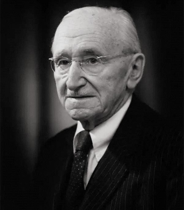 1998年，香港政府在中央政府的支援下是如何打敗索羅斯的？