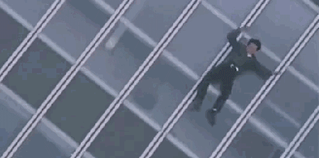 毀掉「中國打星」,我們用了23年 毀掉「中國打星」,我們用了23年