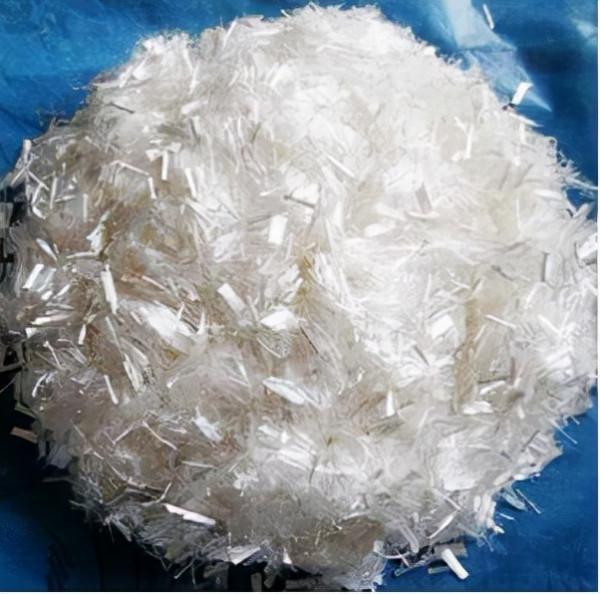 耐高溫聚乙烯醇縮甲醛-天元航材 耐高溫聚乙烯醇縮甲醛-天元航材