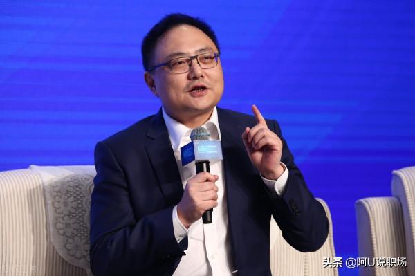 羅輯思維創始人羅振宇，沒有販賣知識焦慮，35條深度思考值得收藏