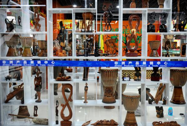 一個馬來西亞人到了大中國被什麼震驚了? 一個馬來西亞人到了大中國被什麼震驚了?