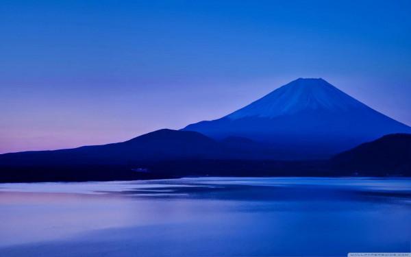 白羊座2022年1月運勢分享