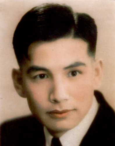 為何許多國軍將領到臺灣後窮困潦倒?不是老蔣摳,是他們軍銜太低 為何許多國軍將領到臺灣後窮困潦倒?不是老蔣摳,是他們軍銜太低