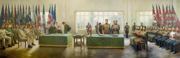 汙衊英烈的人已被抓,我再補一刀 汙衊英烈的人已被抓,我再補一刀