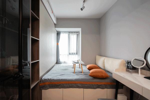 你家真的需要一個客臥嗎? 你家真的需要一個客臥嗎?