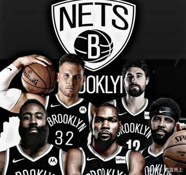 籃球的五個位置及其職能，你都知道嗎？