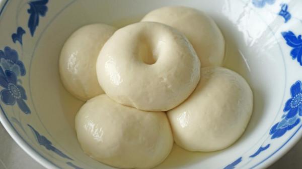 天冷犯懶就饞這一鍋！隨手一燜超下飯，一鍋搞定全家人晚餐，省心