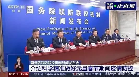 關於王力宏事件我的看法