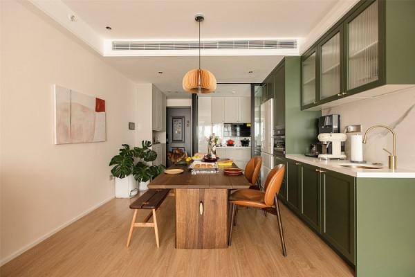 婚房就要這樣裝修,簡單實用 婚房就要這樣裝修,簡單實用