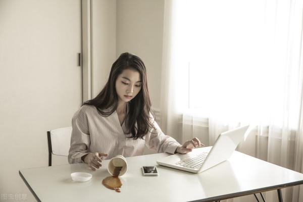 谷歌成為你的媒人了嗎? 谷歌成為你的媒人了嗎?