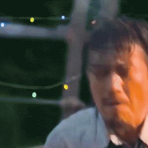 終於成名的8位演員，個個實力不俗，有人卻整整熬了37年