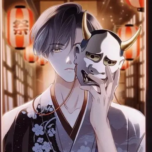 甜甜的情頭，務必和喜歡的人分享