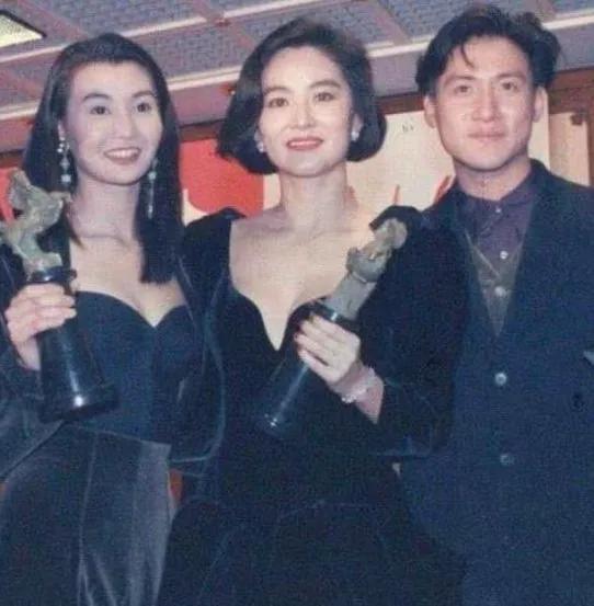 那些老照片 那些老照片