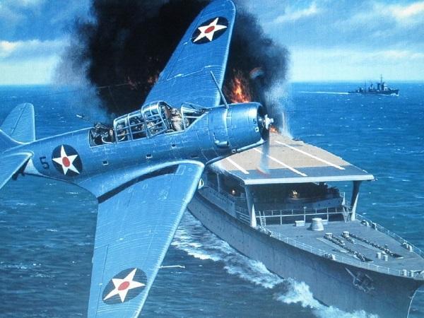 納粹&OpenCurlyDoubleQuote;動物園&rdquo;之王！瘋狂變態的千噸&OpenCurlyDoubleQuote;巨鼠&rdquo;：P-1000和P-1500