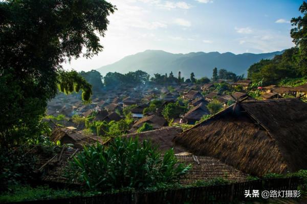 世界春城排行榜,中國8城市入圍,雲南省為什麼能獨佔6城? 世界春城排行榜,中國8城市入圍,雲南省為什麼能獨佔6城?