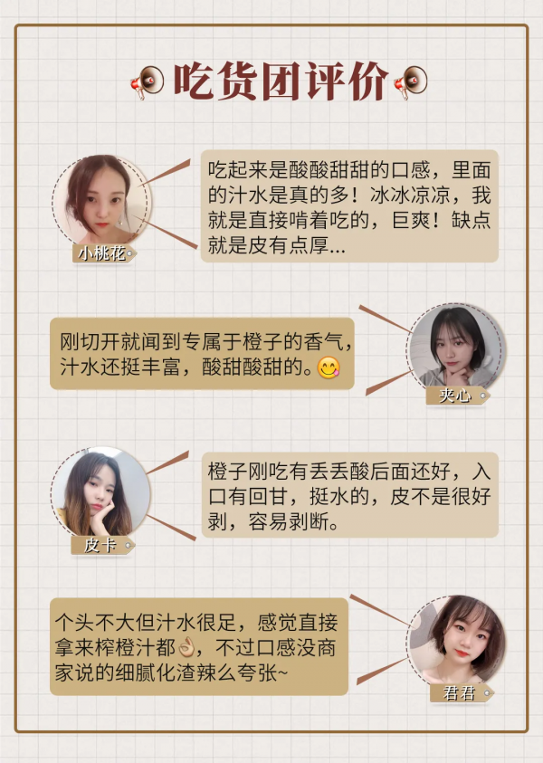 拼多多水果實測｜銷量第一的水果真的便宜又好吃嗎？