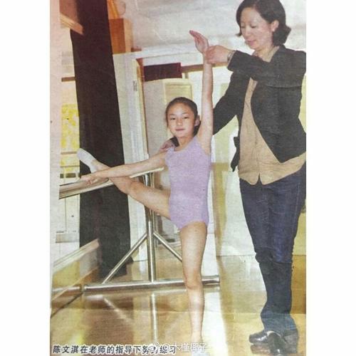 看金雞獎提名名單，當年旗鼓相當的“四小花旦”勝負已分