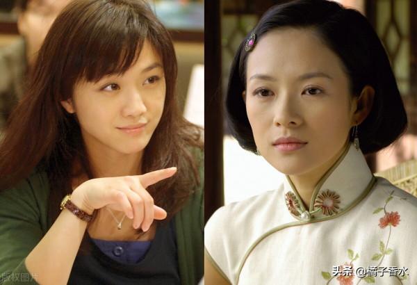 國際湯VS國際章