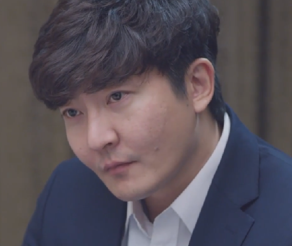 劇本好演技佳，搭檔也都非常給力，37歲的王珞丹終於要翻紅了