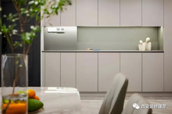 鞋櫃鏤空套色，都有哪些形式？