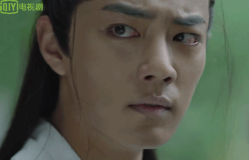 脫離偶像劇的濾鏡,鮮肉們真實顏值翻車,王一博肖戰都未倖免 脫離偶像劇的濾鏡,鮮肉們真實顏值翻車,王一博肖戰都未倖免