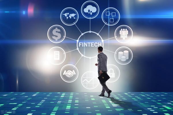 網際網路時代，創業變得更容易