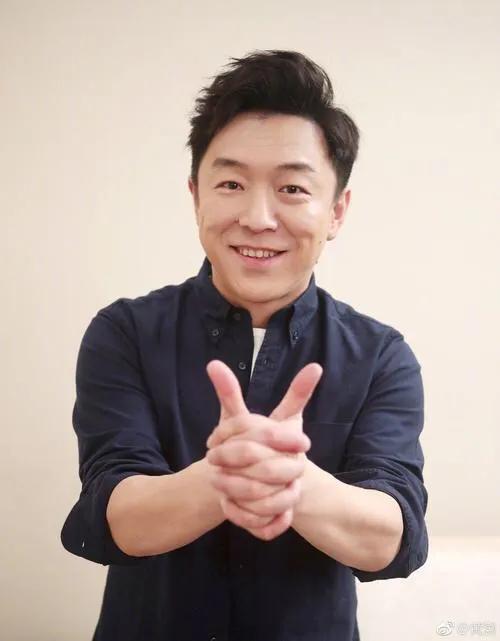 盤點那些無顏值,有演技的演員 盤點那些無顏值,有演技的演員