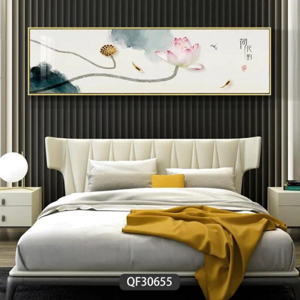 裝飾畫床頭畫
