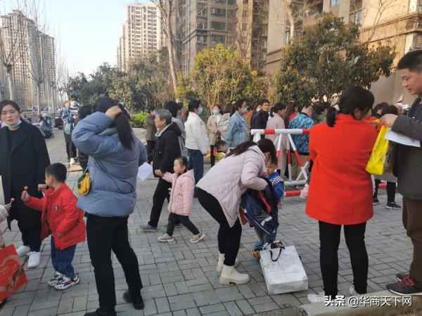 如果課堂上講的內容消化不了，沒有輔導班，不讓請家教，怎麼辦？